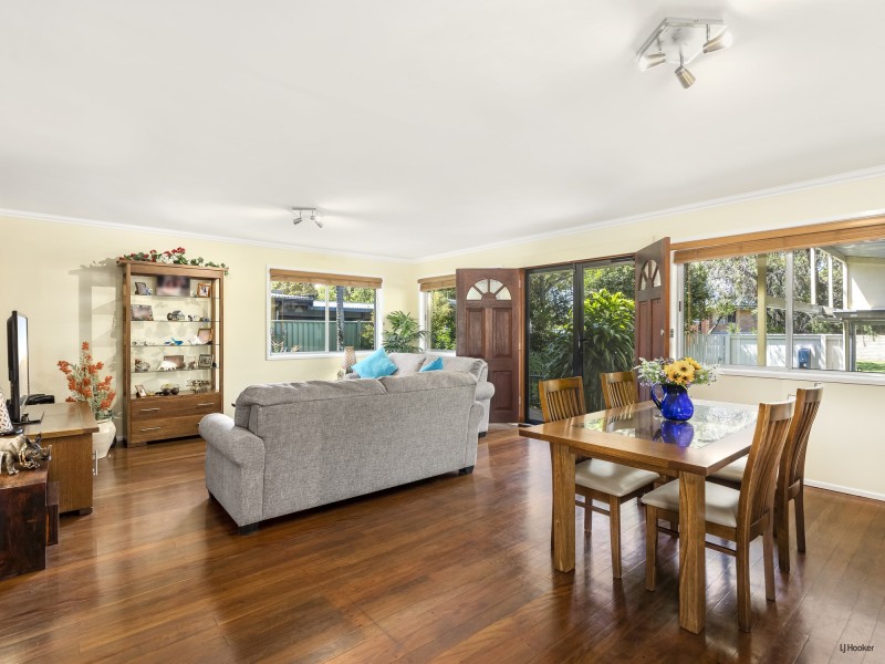 19 Binya Avenue, Coolangatta QLD 4225