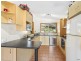 19 Binya Avenue, Coolangatta QLD 4225