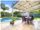 19 Binya Avenue, Coolangatta QLD 4225