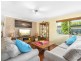 19 Binya Avenue, Coolangatta QLD 4225