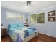 19 Binya Avenue, Coolangatta QLD 4225