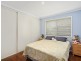 19 Binya Avenue, Coolangatta QLD 4225