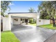19 Binya Avenue, Coolangatta QLD 4225
