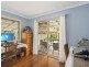 19 Binya Avenue, Coolangatta QLD 4225