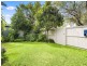 19 Binya Avenue, Coolangatta QLD 4225