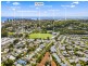 19 Binya Avenue, Coolangatta QLD 4225