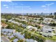 19 Binya Avenue, Coolangatta QLD 4225