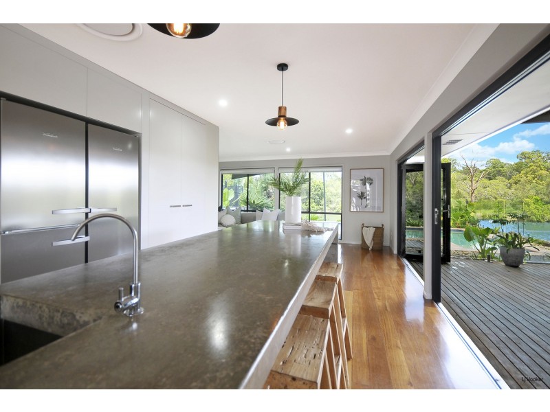 23 Kentia Court, Elanora QLD 4221