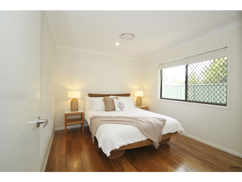 23 Kentia Court, Elanora QLD 4221