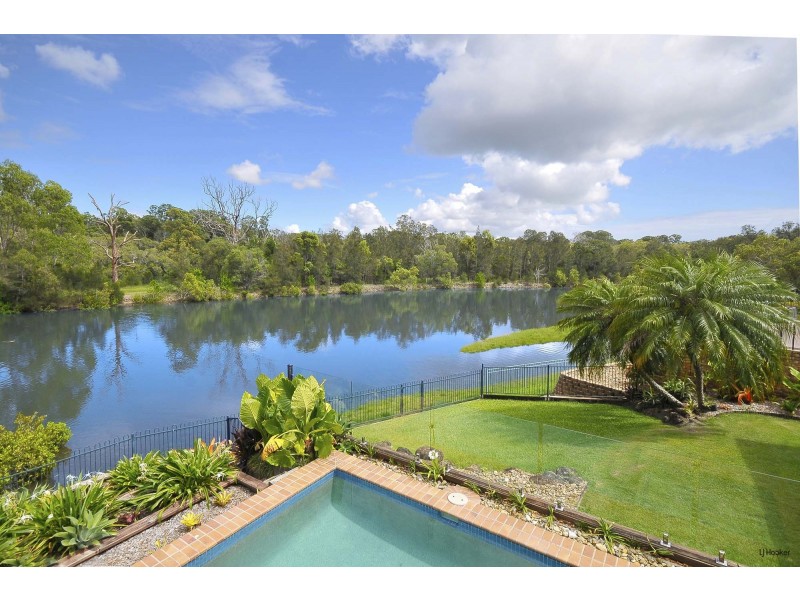 23 Kentia Court, Elanora QLD 4221