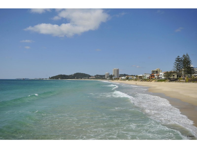 23 Kentia Court, Elanora QLD 4221