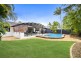 4 Rattan Court, Elanora QLD 4221