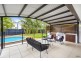 4 Rattan Court, Elanora QLD 4221