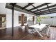 4 Rattan Court, Elanora QLD 4221