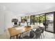 4 Rattan Court, Elanora QLD 4221