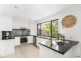4 Rattan Court, Elanora QLD 4221