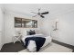4 Rattan Court, Elanora QLD 4221