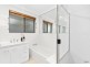 4 Rattan Court, Elanora QLD 4221
