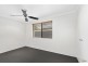 4 Rattan Court, Elanora QLD 4221