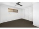 4 Rattan Court, Elanora QLD 4221