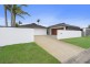 4 Rattan Court, Elanora QLD 4221