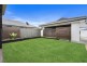 4 Rattan Court, Elanora QLD 4221