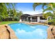 4 Rattan Court, Elanora QLD 4221