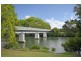 4 Rattan Court, Elanora QLD 4221