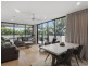 206/18 Seventh Avenue, Palm Beach QLD 4221