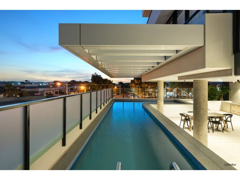 206/18 Seventh Avenue, Palm Beach QLD 4221