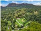 1488 Currumbin Creek Road, Currumbin Valley QLD 4223