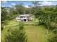 1488 Currumbin Creek Road, Currumbin Valley QLD 4223