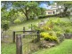 1488 Currumbin Creek Road, Currumbin Valley QLD 4223