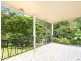 1488 Currumbin Creek Road, Currumbin Valley QLD 4223