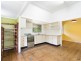 1488 Currumbin Creek Road, Currumbin Valley QLD 4223