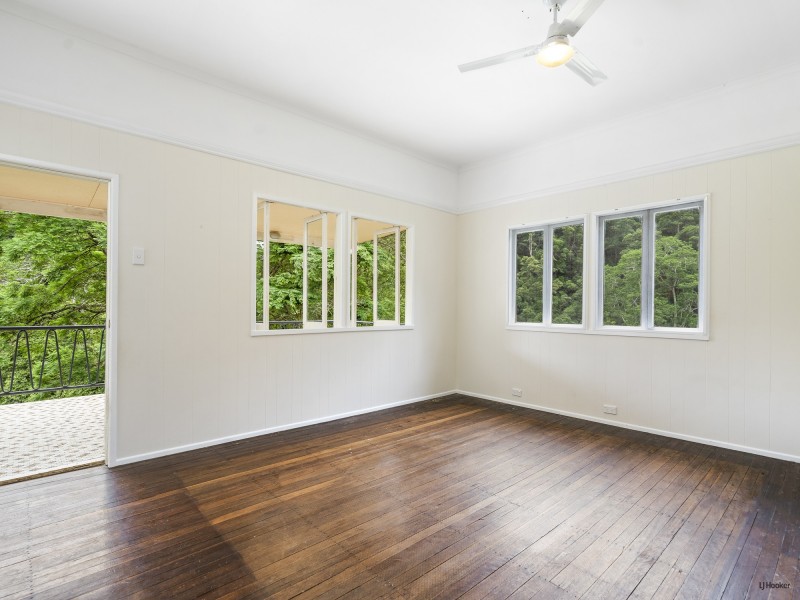 1488 Currumbin Creek Road, Currumbin Valley QLD 4223