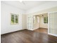 1488 Currumbin Creek Road, Currumbin Valley QLD 4223