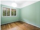 1488 Currumbin Creek Road, Currumbin Valley QLD 4223