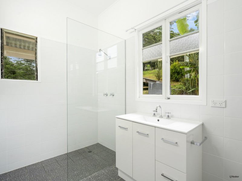 1488 Currumbin Creek Road, Currumbin Valley QLD 4223
