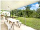 1488 Currumbin Creek Road, Currumbin Valley QLD 4223