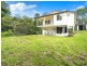 1488 Currumbin Creek Road, Currumbin Valley QLD 4223