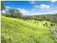 1488 Currumbin Creek Road, Currumbin Valley QLD 4223