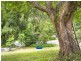 1488 Currumbin Creek Road, Currumbin Valley QLD 4223