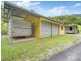 1488 Currumbin Creek Road, Currumbin Valley QLD 4223