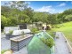 1488 Currumbin Creek Road, Currumbin Valley QLD 4223