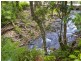 1488 Currumbin Creek Road, Currumbin Valley QLD 4223