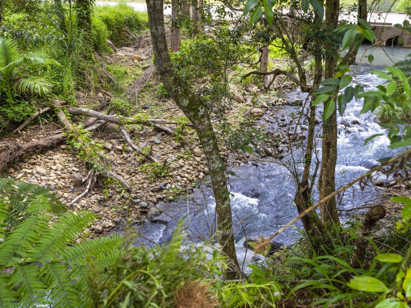 1488 Currumbin Creek Road, Currumbin Valley QLD 4223