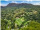 1488 Currumbin Creek Road, Currumbin Valley QLD 4223