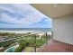 8E/969 Gold Coast Highway, Palm Beach QLD 4221