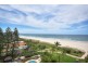 8E/969 Gold Coast Highway, Palm Beach QLD 4221